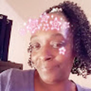 Meet your Posher, Life with k and t nation